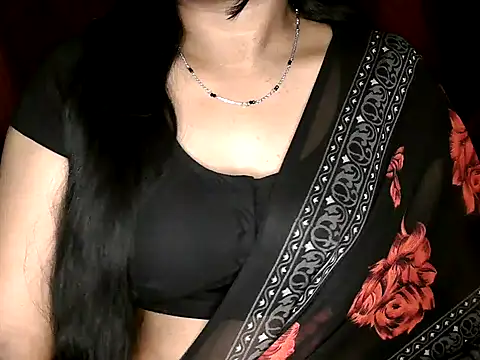 shila20