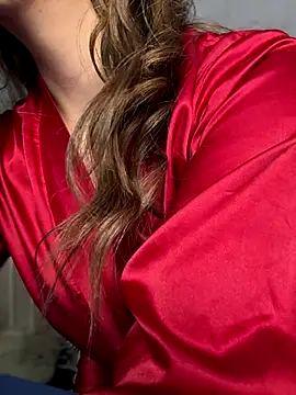 Iris_lee