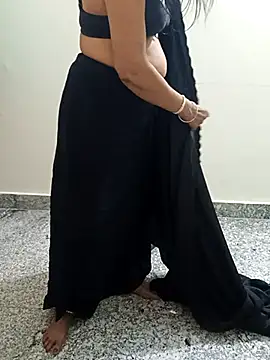 Shanu_Shah webcam