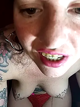 sweetbabyass webcam