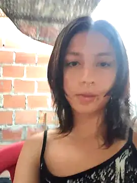 Maiden-Hot webcam