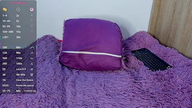 Bella_ricci_