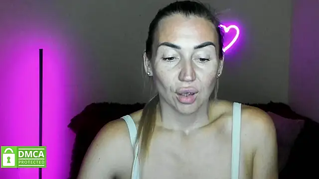 Kiss_julli88I
