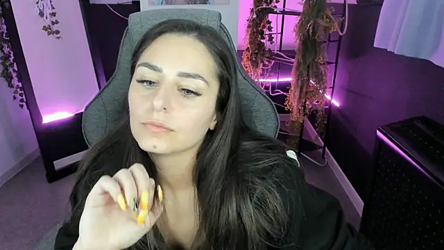 ValeriiMills