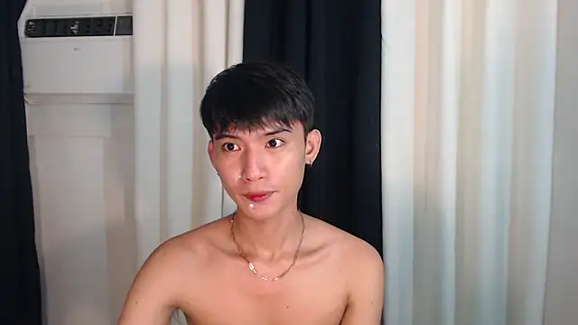 asian_dai webcam