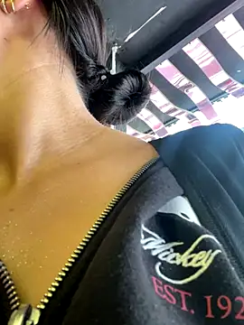 Bonny_GS