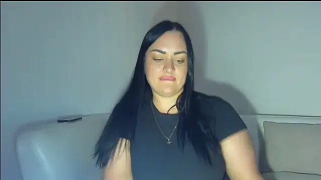 AliTemptress
