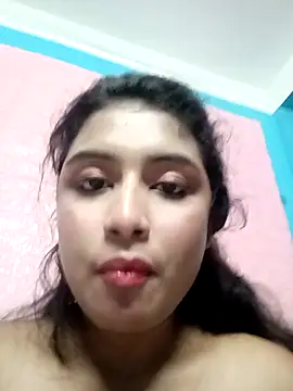 horny_tenager