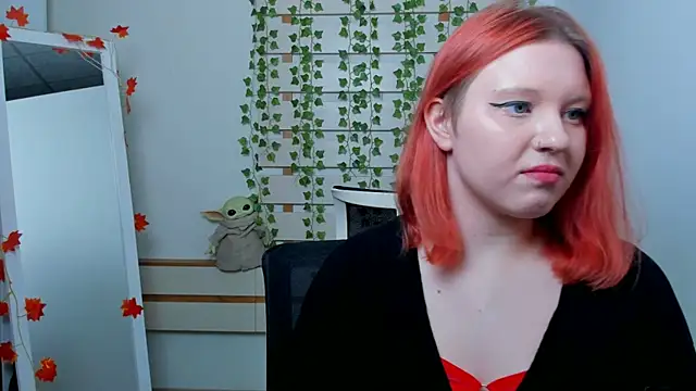 ScarletVixen_