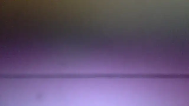 edger4lif3 webcam