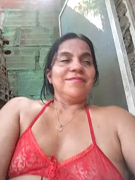 Lucerito-Hot