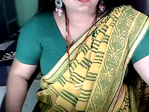 BABITA_KUMARII