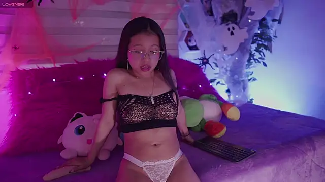 Zoe_Skyler