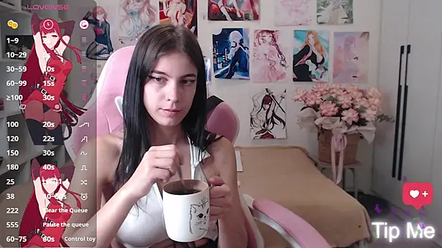 LidaAngel21