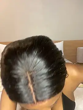 Sirah1