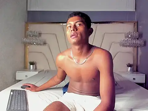 MorenitoDigno