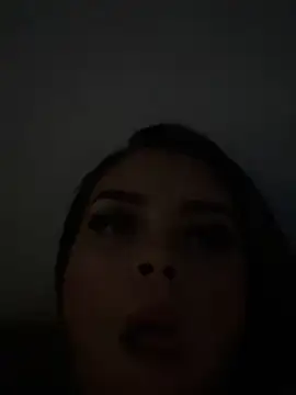sarita-moree webcam
