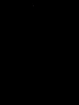 monalisharoy544554