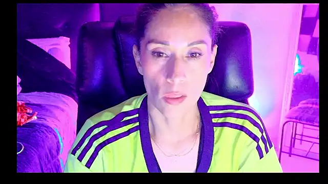FENIXOX333 webcam