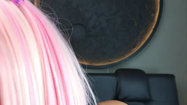 miss_sharlotte18