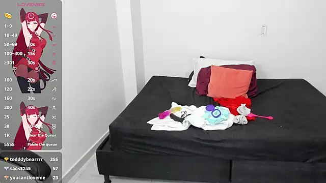 alejandra_milf_