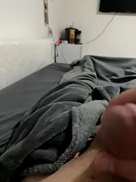 Mustafa-231 webcam