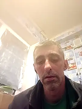 brodjga webcam