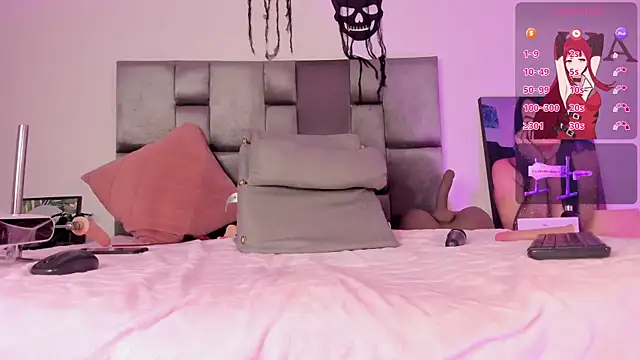 Lia_johnsonn