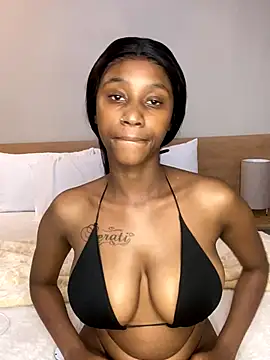 Sirah1