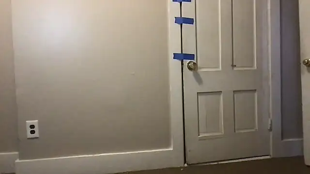 kittycatkendra webcam