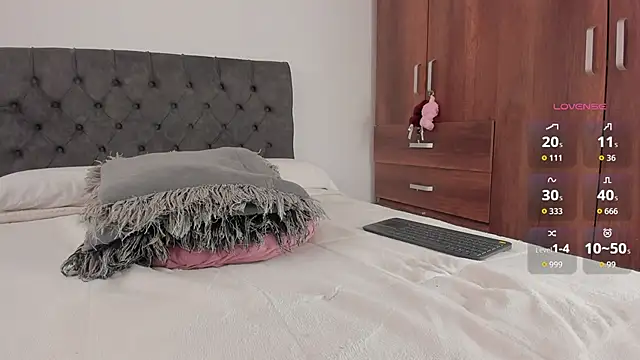 jordanmuskk webcam