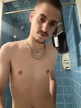 Cookieboy88 webcam