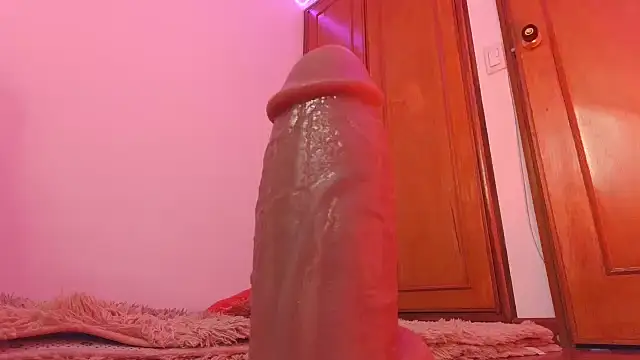 Paulina_g3 webcam