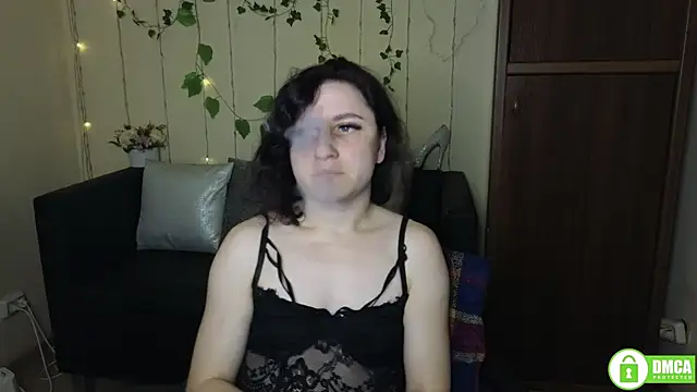 Muse_kitty_jenia webcam