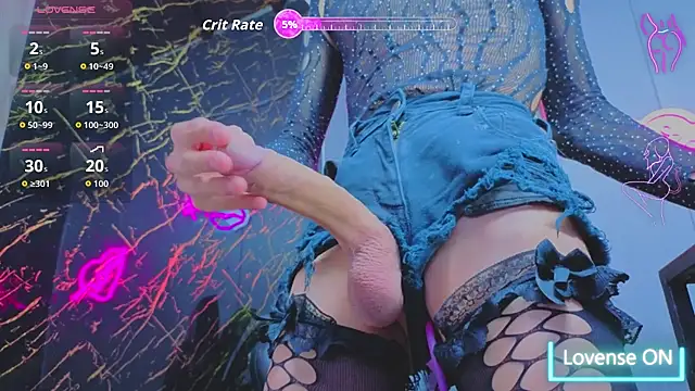 money_Ts_ webcam
