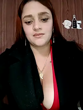 Hanna--a webcam
