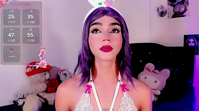 Elissa_taylor_ webcam