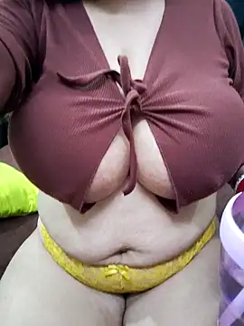 XXHOTSEX69 webcam