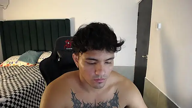 man_dur07 webcam