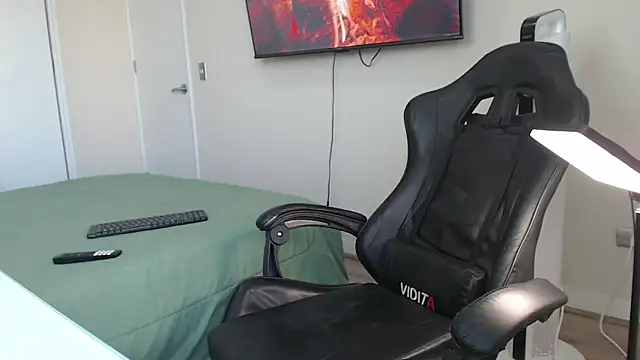 jonhklleyn webcam