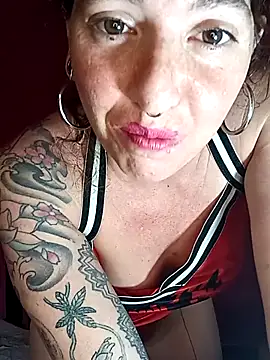 sweetbabyass webcam