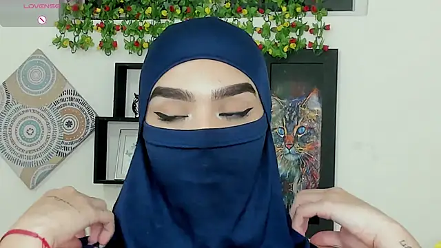 Maissa_Alabi webcam