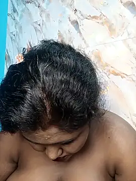 horny_diana webcam