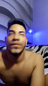 ETHAN_DRAVEN webcam