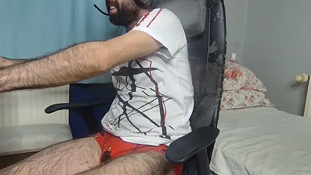 flydirty webcam