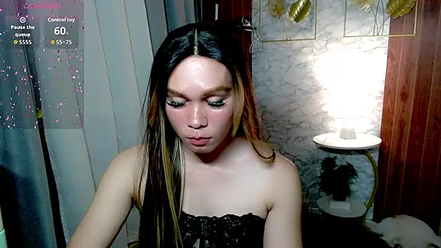 pinay_hugeCockxx webcam