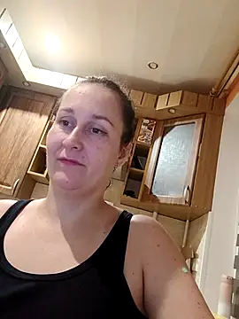 Amandda_ webcam