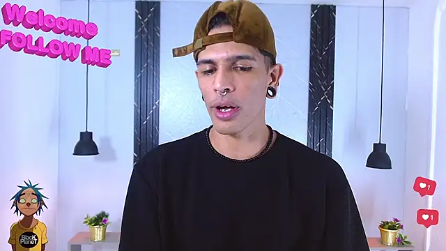 Franvill_Trato webcam