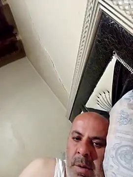 ahmetsoner4644 webcam
