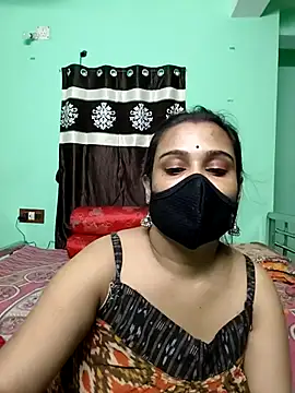 naughty_nataasa webcam